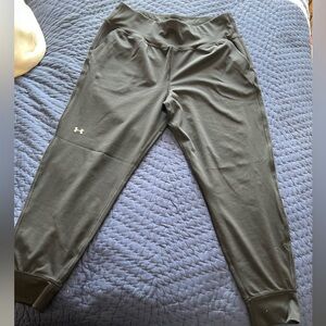 COPY - Women’s Under Armor Joggers